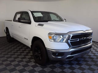 Ram 1500 for sale Las Vegas