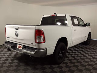 Ram 1500 for sale Las Vegas