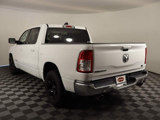 Ram 1500 for sale Las Vegas