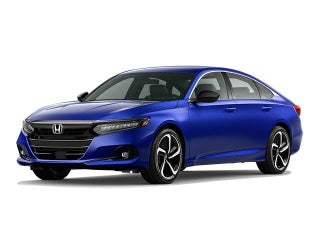 Honda Accord for sale Las Vegas