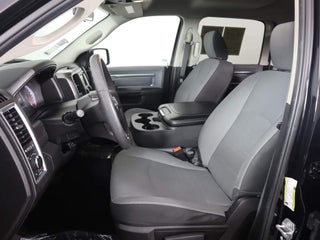 Ram 1500 Classic for sale Las Vegas