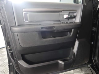 Ram 1500 Classic for sale Las Vegas