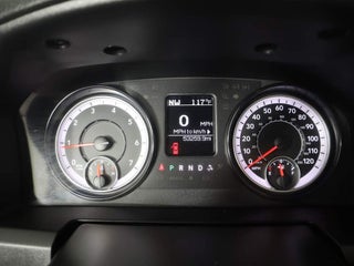 Ram 1500 Classic for sale Las Vegas