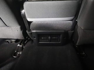 Ram 1500 Classic for sale Las Vegas
