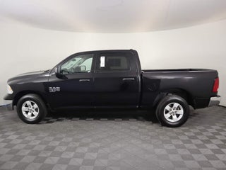Ram 1500 Classic for sale Las Vegas
