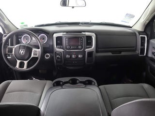 Ram 1500 Classic for sale Las Vegas