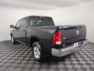 Ram 1500 Classic for sale Las Vegas