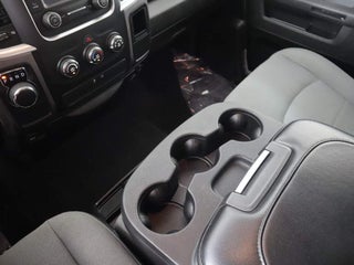 Ram 1500 Classic for sale Las Vegas