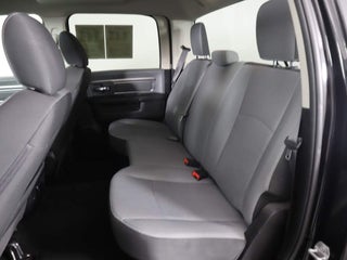 Ram 1500 Classic for sale Las Vegas
