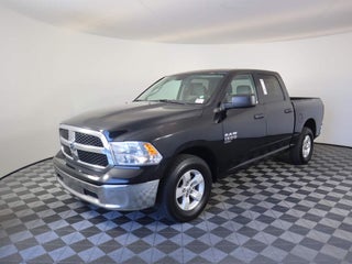 Ram 1500 Classic for sale Las Vegas