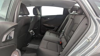 2023 Chevrolet Malibu thumbnail – Miami, FL – 18