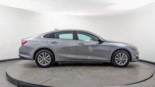 2023 Chevrolet Malibu thumbnail – Miami, FL – 10