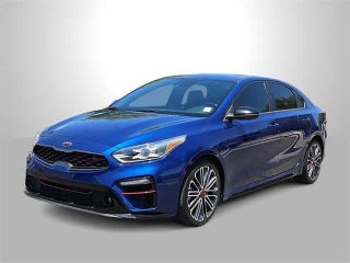 Kia Forte for sale Las Vegas