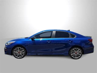 Kia Forte for sale Las Vegas