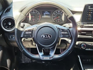 Kia Forte for sale Las Vegas