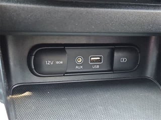 Kia Forte for sale Las Vegas