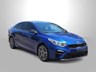 Kia Forte for sale Las Vegas