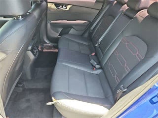 Kia Forte for sale Las Vegas
