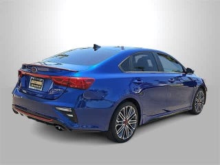 Kia Forte for sale Las Vegas