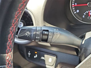 Kia Forte for sale Las Vegas