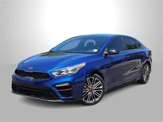 Kia Forte for sale Las Vegas