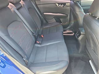 Kia Forte for sale Las Vegas