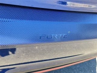 Kia Forte for sale Las Vegas