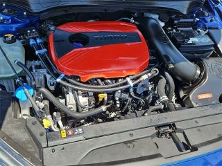 Kia Forte for sale Las Vegas