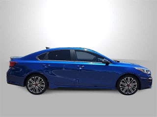 Kia Forte for sale Las Vegas