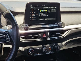 Kia Forte for sale Las Vegas