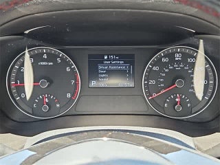 Kia Forte for sale Las Vegas