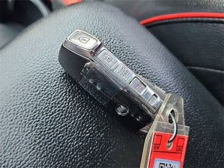 Kia Forte for sale Las Vegas