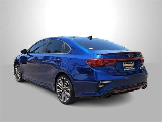 Kia Forte for sale Las Vegas