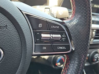 Kia Forte for sale Las Vegas