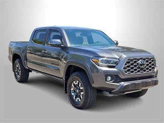 Toyota Tacoma for sale Las Vegas