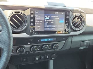 Toyota Tacoma for sale Las Vegas
