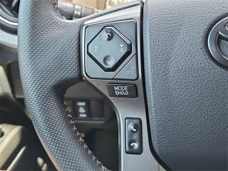 Toyota Tacoma for sale Las Vegas