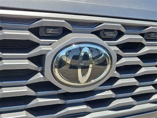 Toyota Tacoma for sale Las Vegas