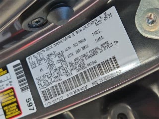 Toyota Tacoma for sale Las Vegas