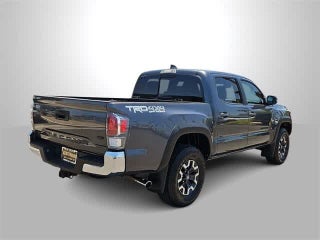 Toyota Tacoma for sale Las Vegas