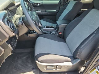 Toyota Tacoma for sale Las Vegas