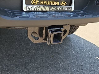 Toyota Tacoma for sale Las Vegas