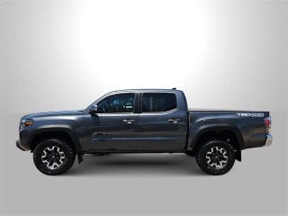Toyota Tacoma for sale Las Vegas