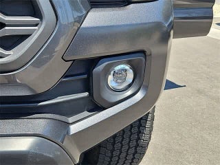 Toyota Tacoma for sale Las Vegas