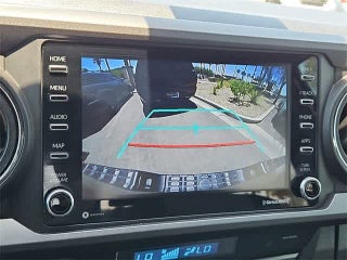 Toyota Tacoma for sale Las Vegas