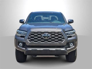 Toyota Tacoma for sale Las Vegas