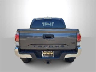 Toyota Tacoma for sale Las Vegas