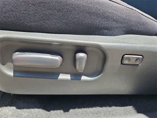 Toyota Tacoma for sale Las Vegas