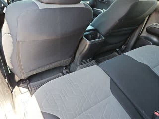 Toyota Tacoma for sale Las Vegas