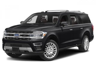 Ford Expedition MAX for sale Las Vegas
